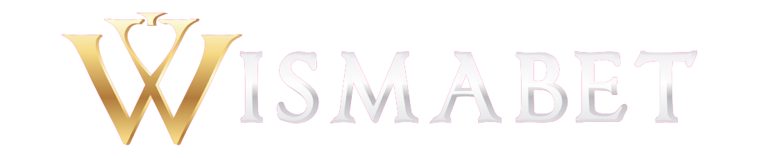 WISMABET