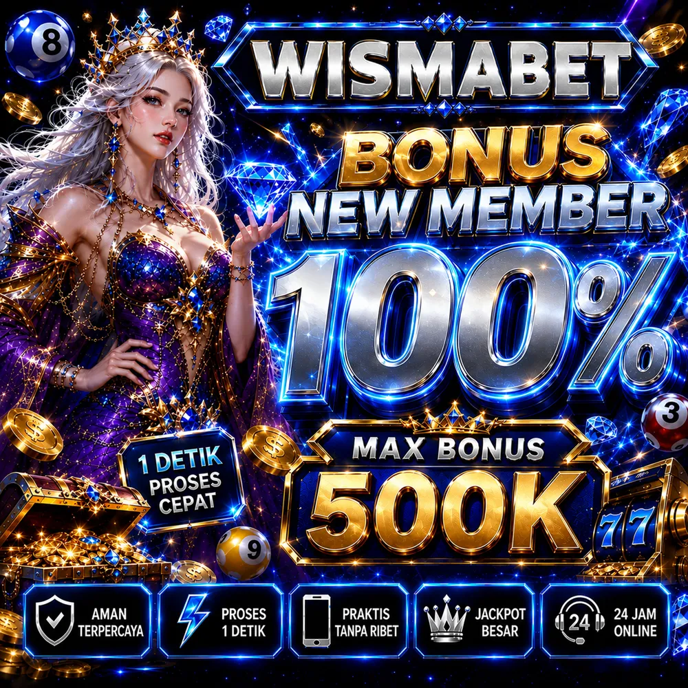 WISMABET
